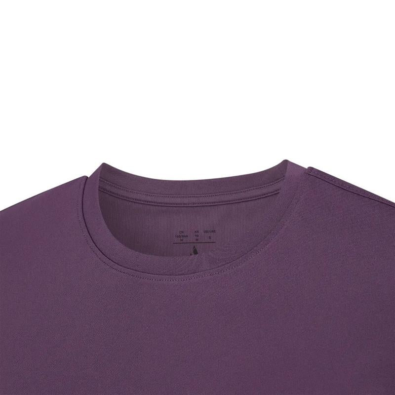 SHORT SLEEVE TEE - P226W211/03B4