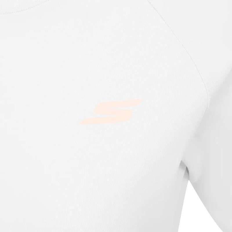 LONG SLEEVE TEE - P226W213/0019