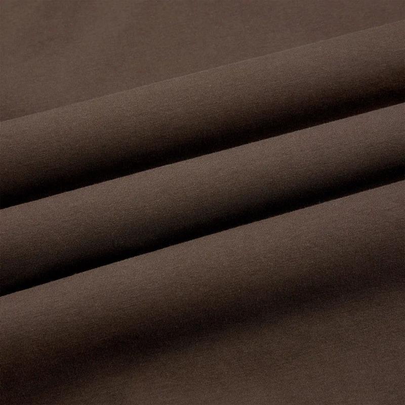 LONG SLEEVE TEE - P226W213/05U5
