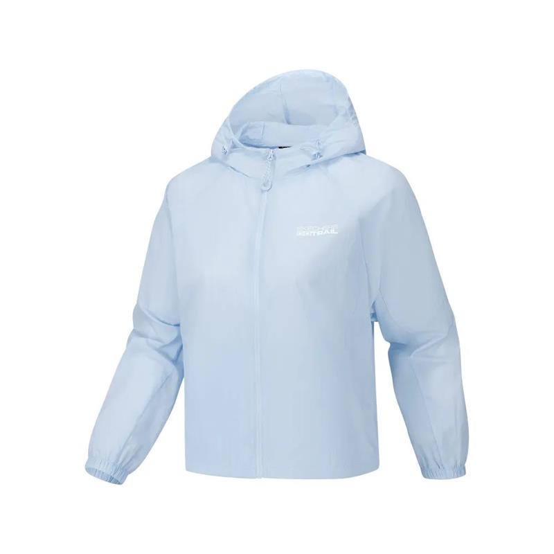 JACKET - P226W214/0356