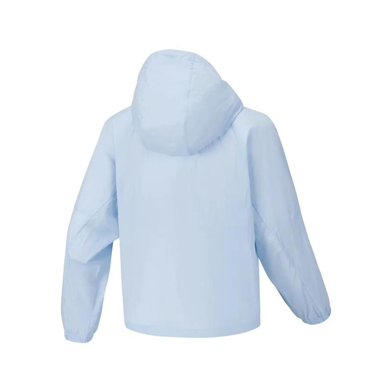 JACKET - P226W214/0356