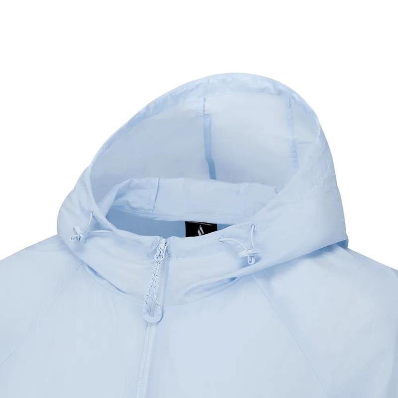 JACKET - P226W214/0356