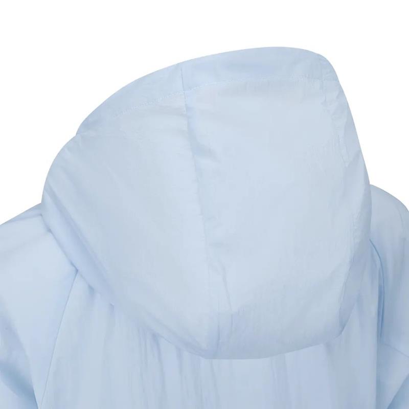 JACKET - P226W214/0356