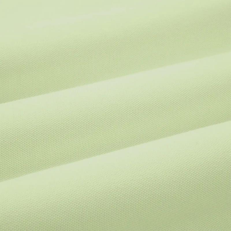 SHORT SLEEVE POLO - P226W220/0420