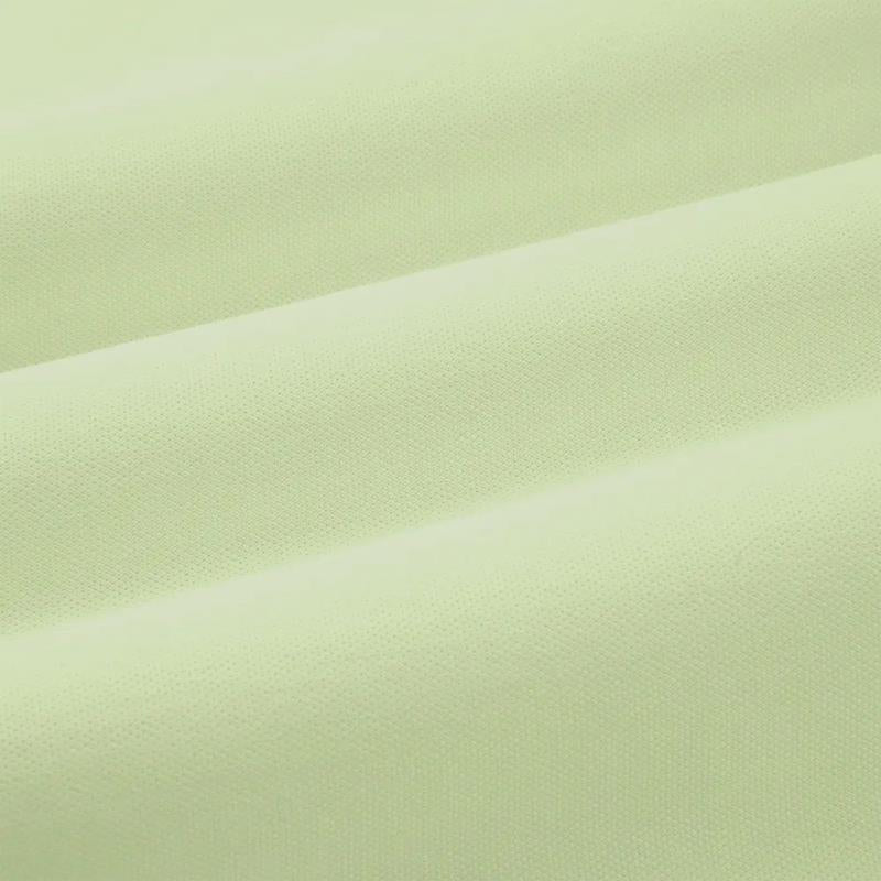 SHORT SLEEVE POLO - P226W220/0420