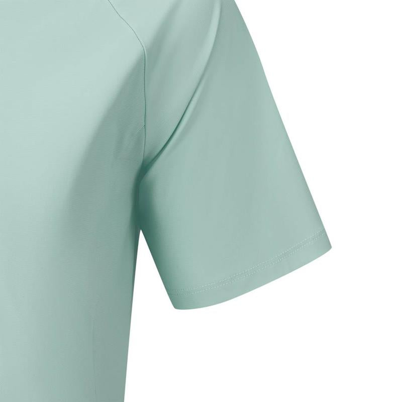 SHORT SLEEVE TEE - P226W224/02KN