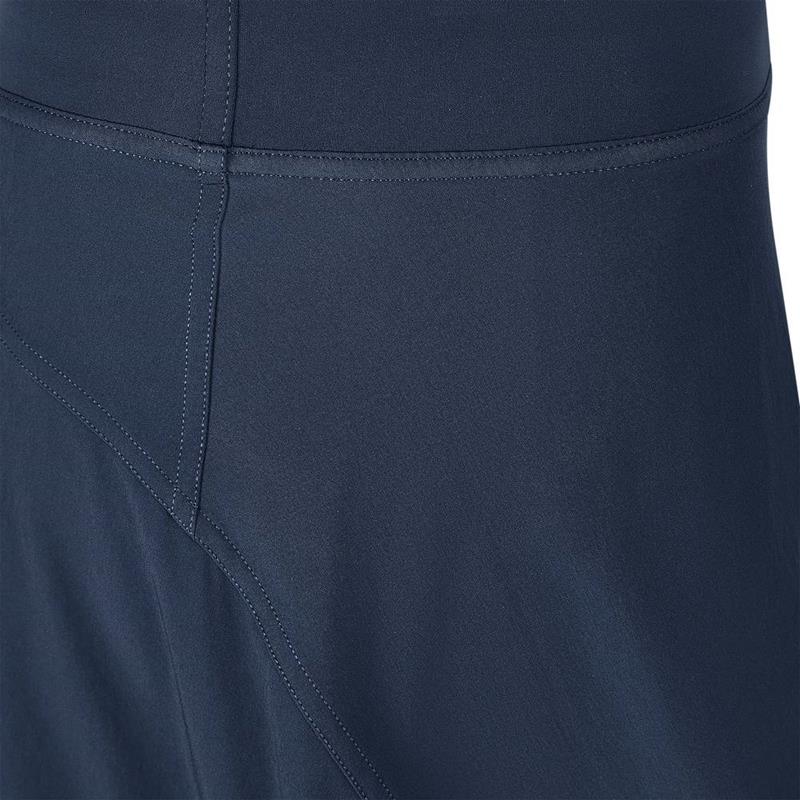 SKIRT - P226W228/0012