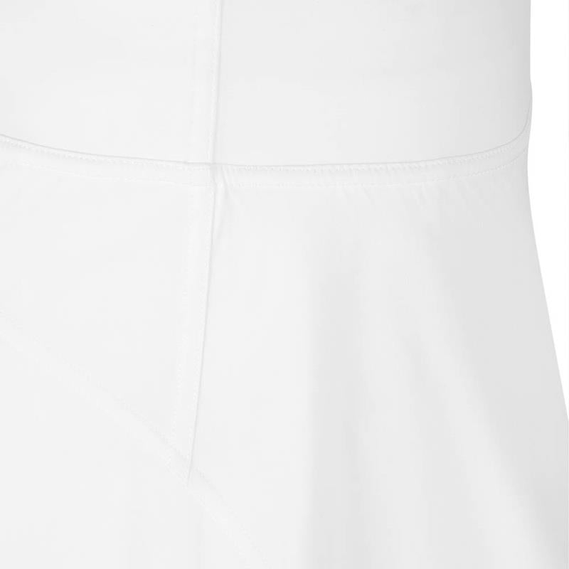 SKIRT - P226W228/0019