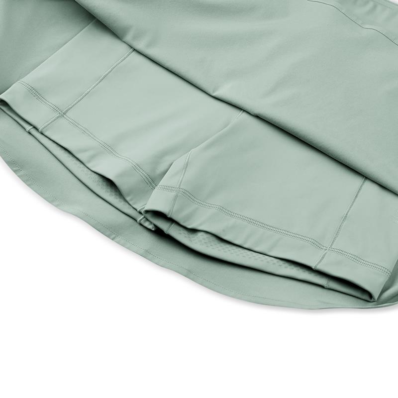 SKIRT - P226W228/02P4