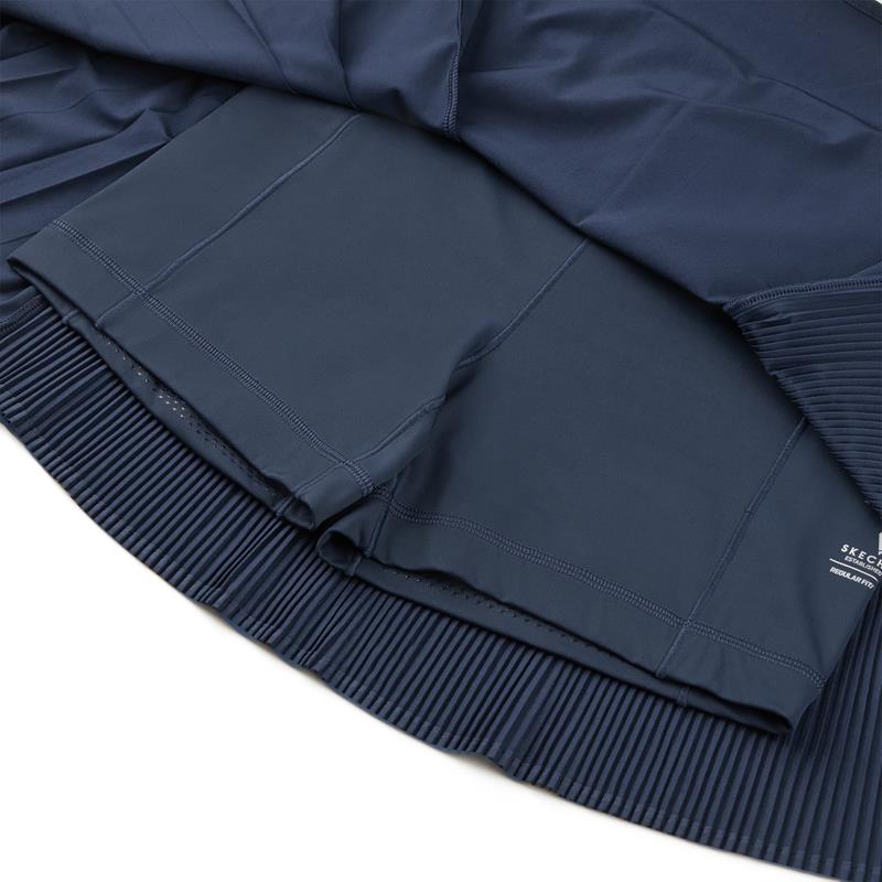 SKIRT - P226W229/0012