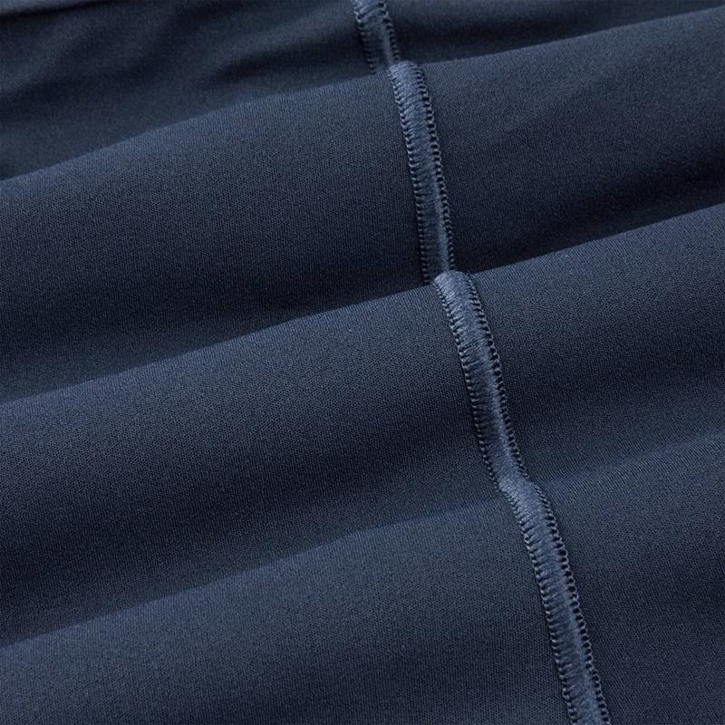 SKIRT - P226W229/0012