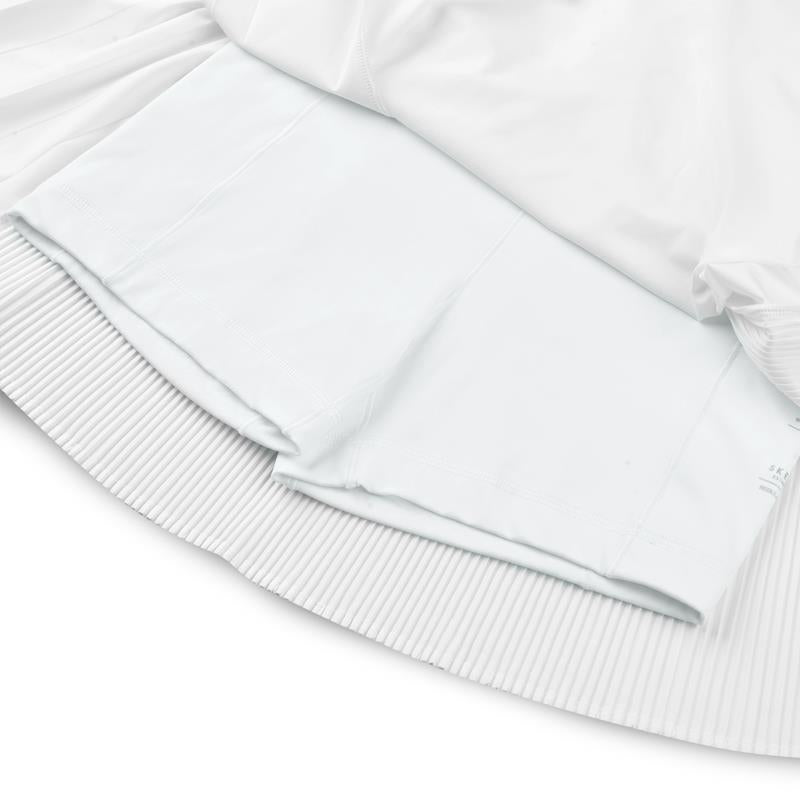 SKIRT - P226W229/0019