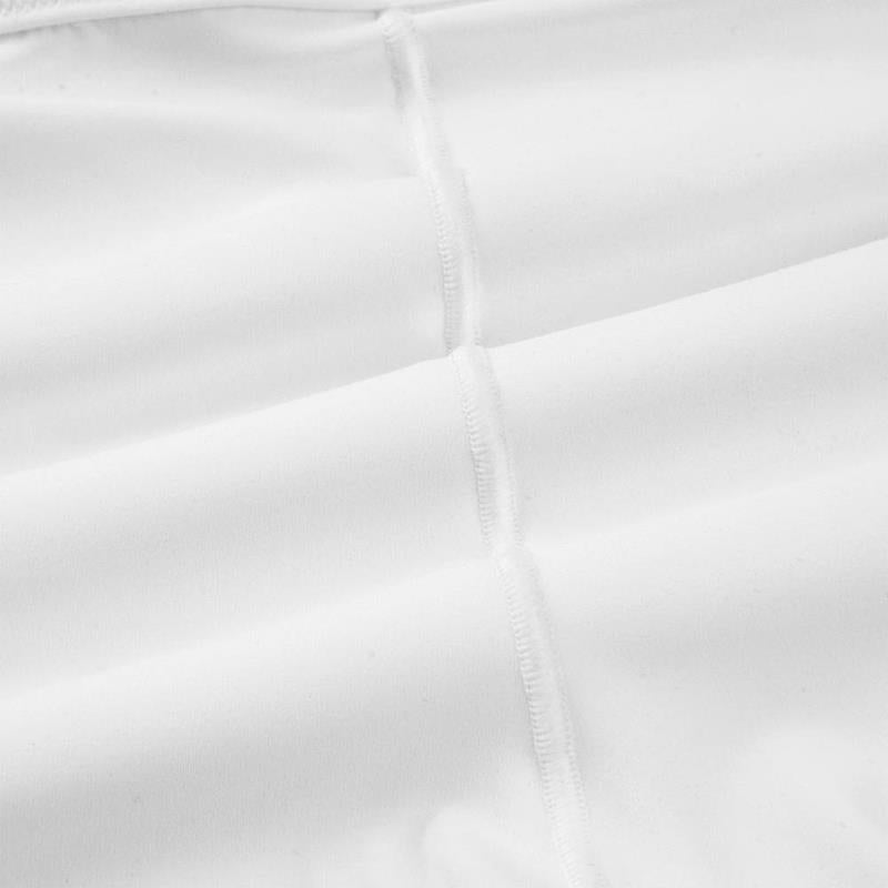 SKIRT - P226W229/0019