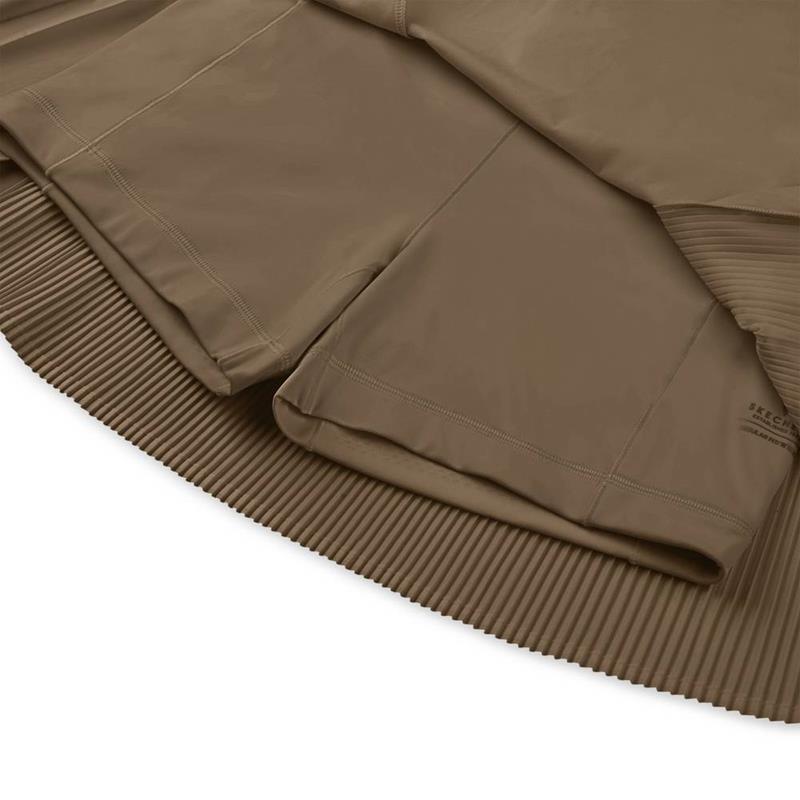 SKIRT - P226W229/04R7