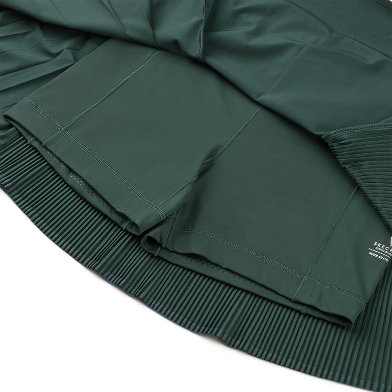 SKIRT - P226W229/0546