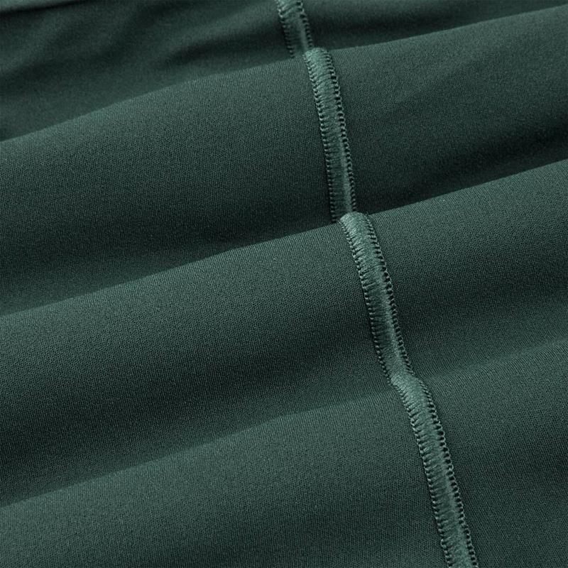 SKIRT - P226W229/0546