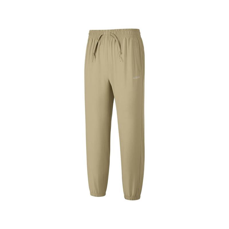 PANTS - P226W232/00EG
