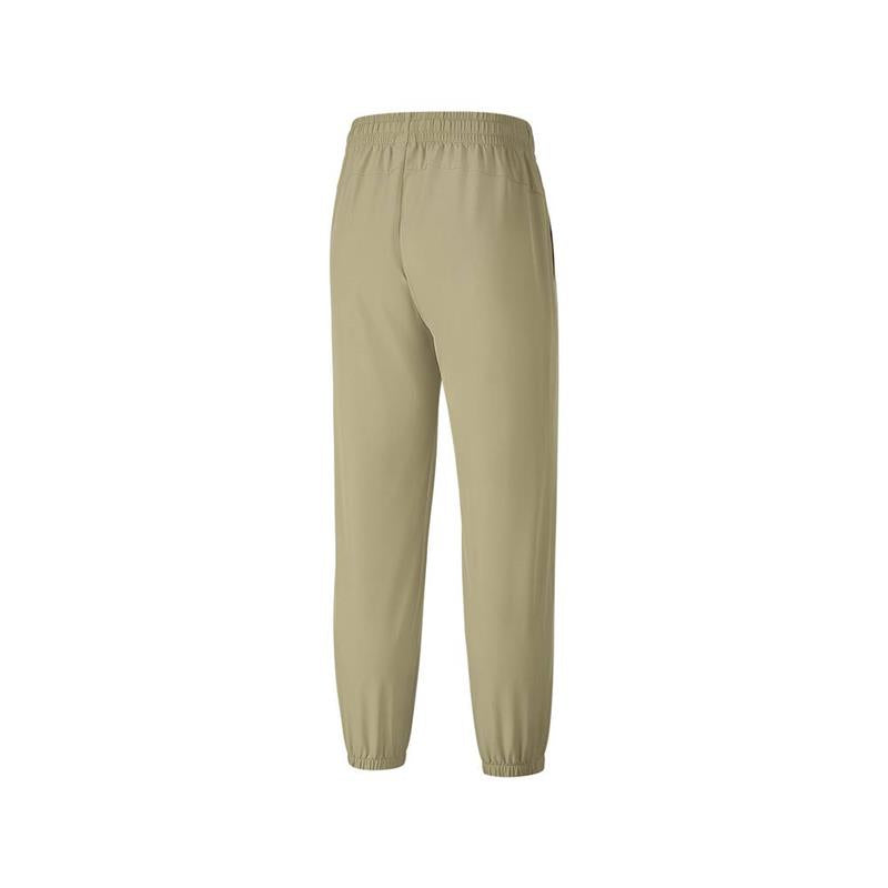 PANTS - P226W232/00EG