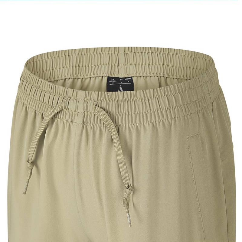 PANTS - P226W232/00EG