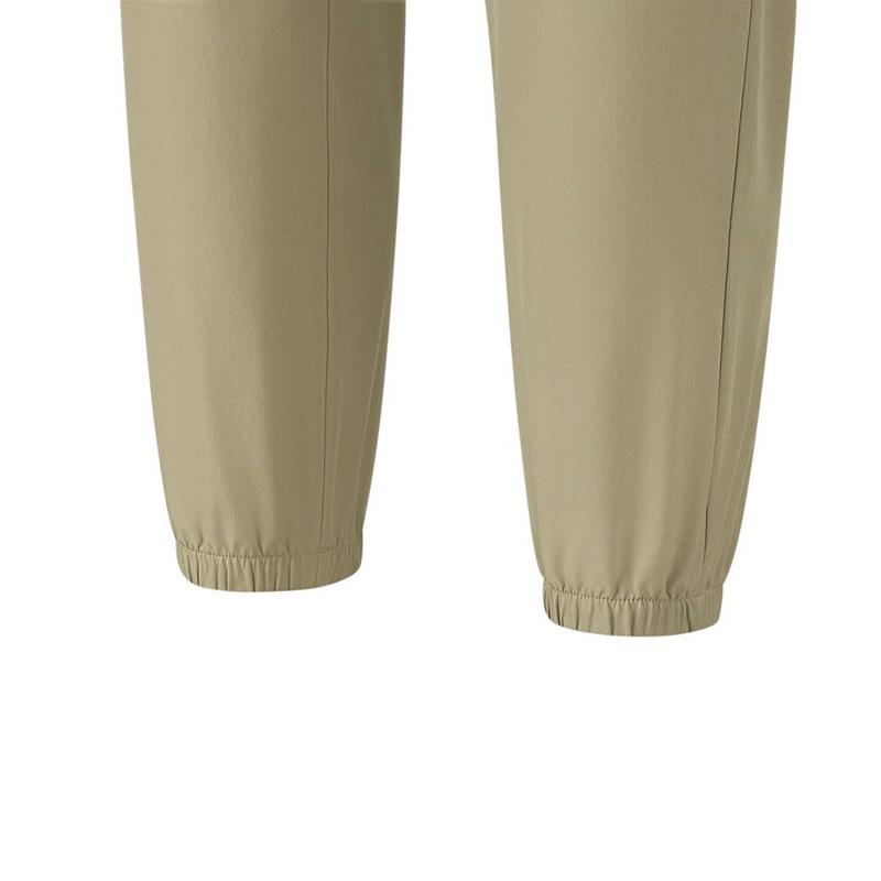 PANTS - P226W232/00EG