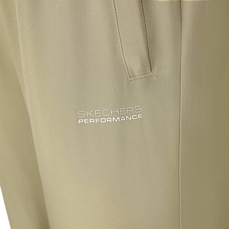 PANTS - P226W232/00EG