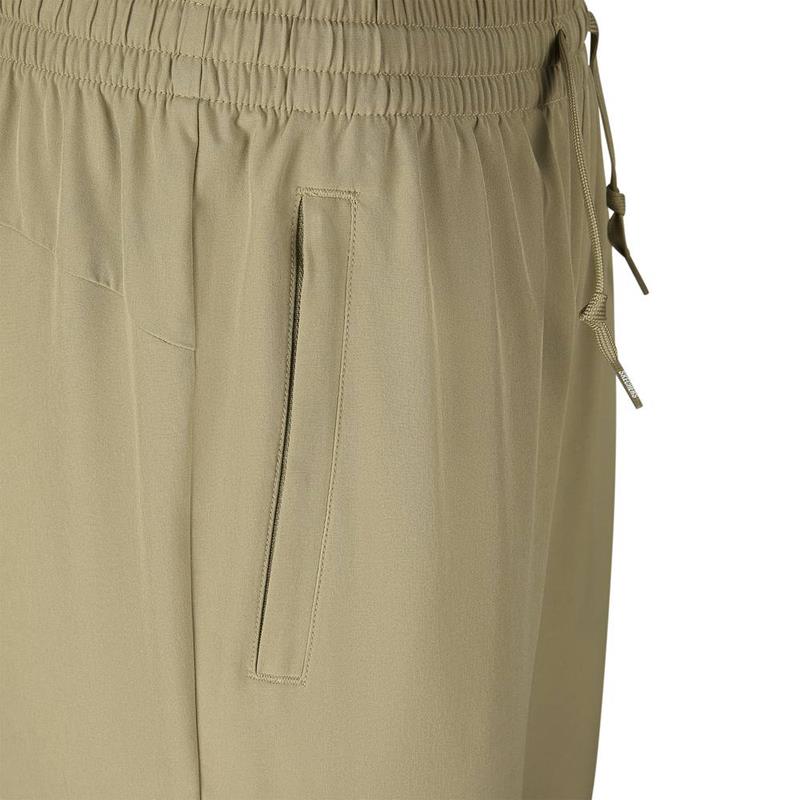 PANTS - P226W232/00EG