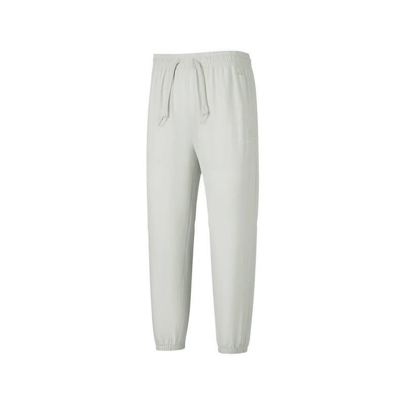 PANTS - P226W232/02VP