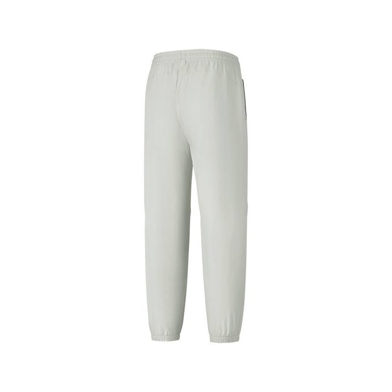 PANTS - P226W232/02VP