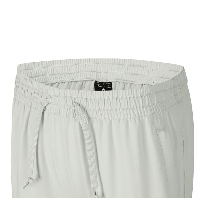 PANTS - P226W232/02VP