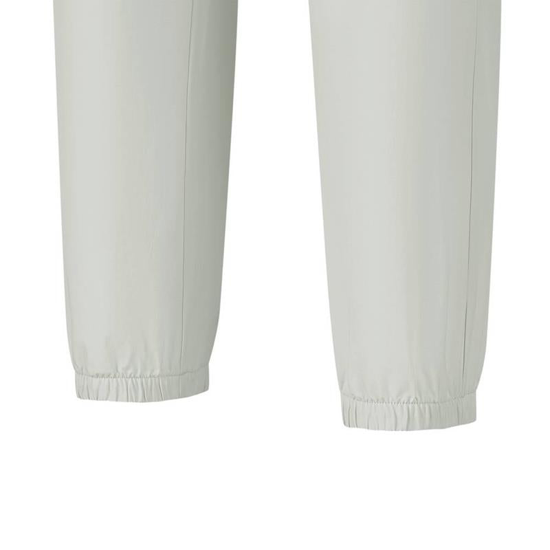 PANTS - P226W232/02VP