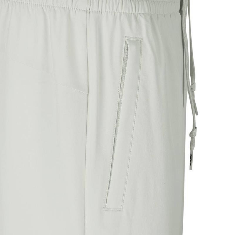 PANTS - P226W232/02VP