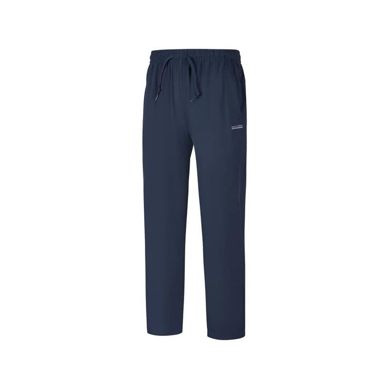 PANTS - P226W233/002Z