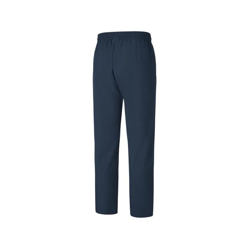 PANTS - P226W233/002Z