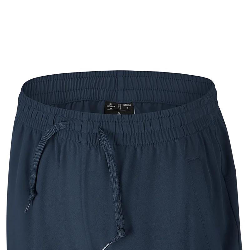 PANTS - P226W233/002Z