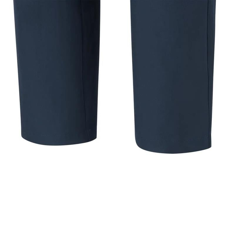 PANTS - P226W233/002Z