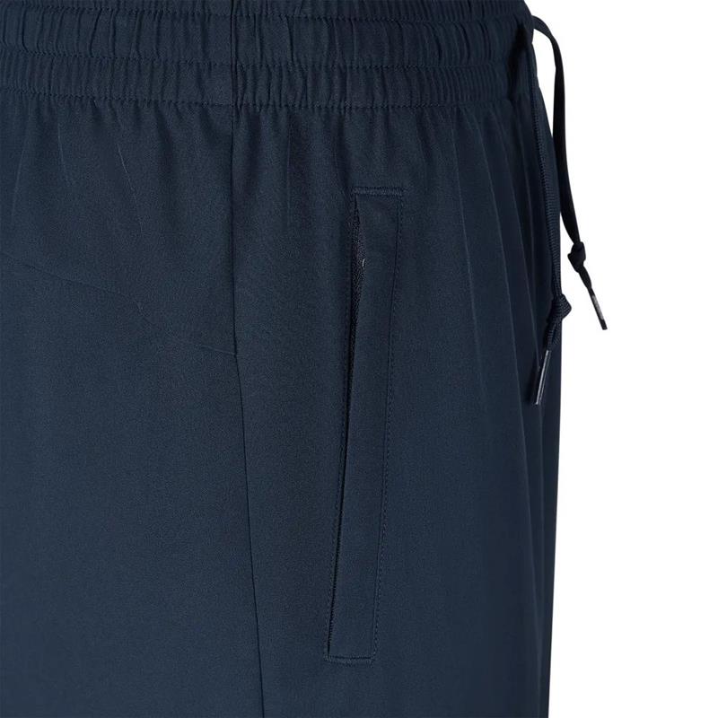 PANTS - P226W233/002Z