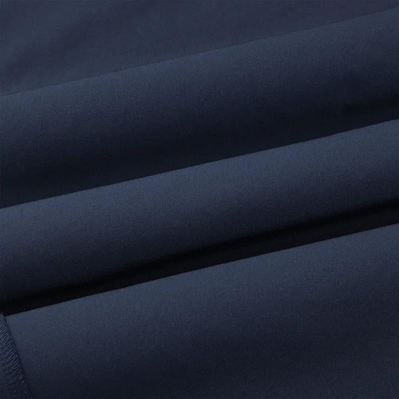 PANTS - P226W233/002Z