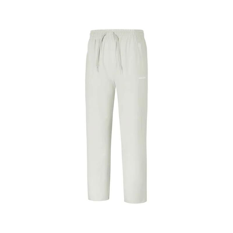 PANTS - P226W233/02VP
