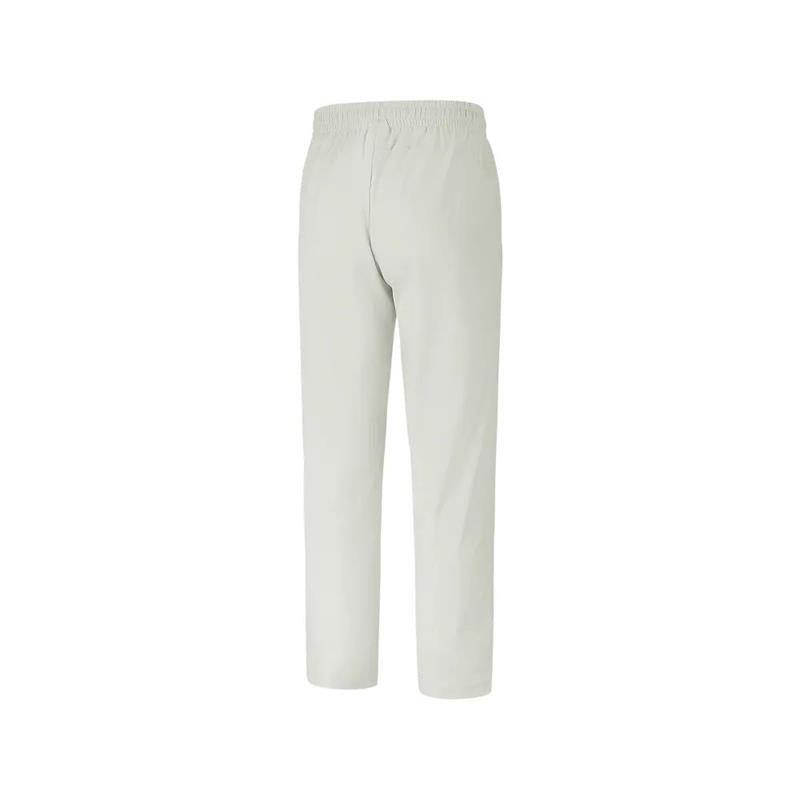 PANTS - P226W233/02VP