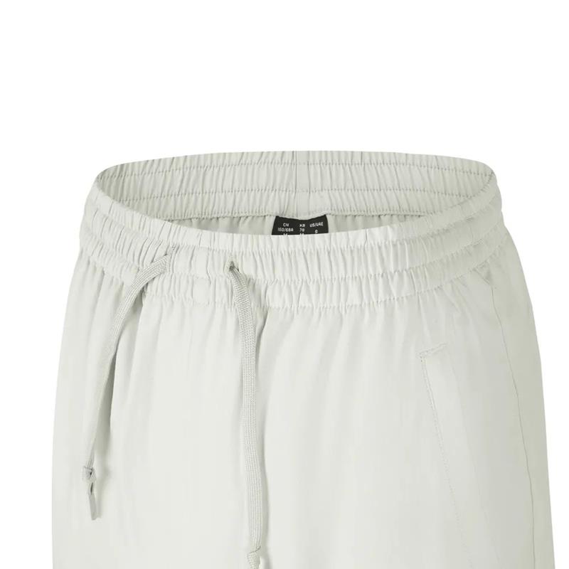 PANTS - P226W233/02VP