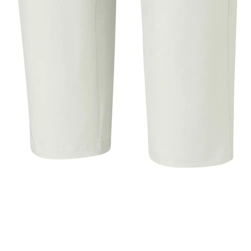 PANTS - P226W233/02VP