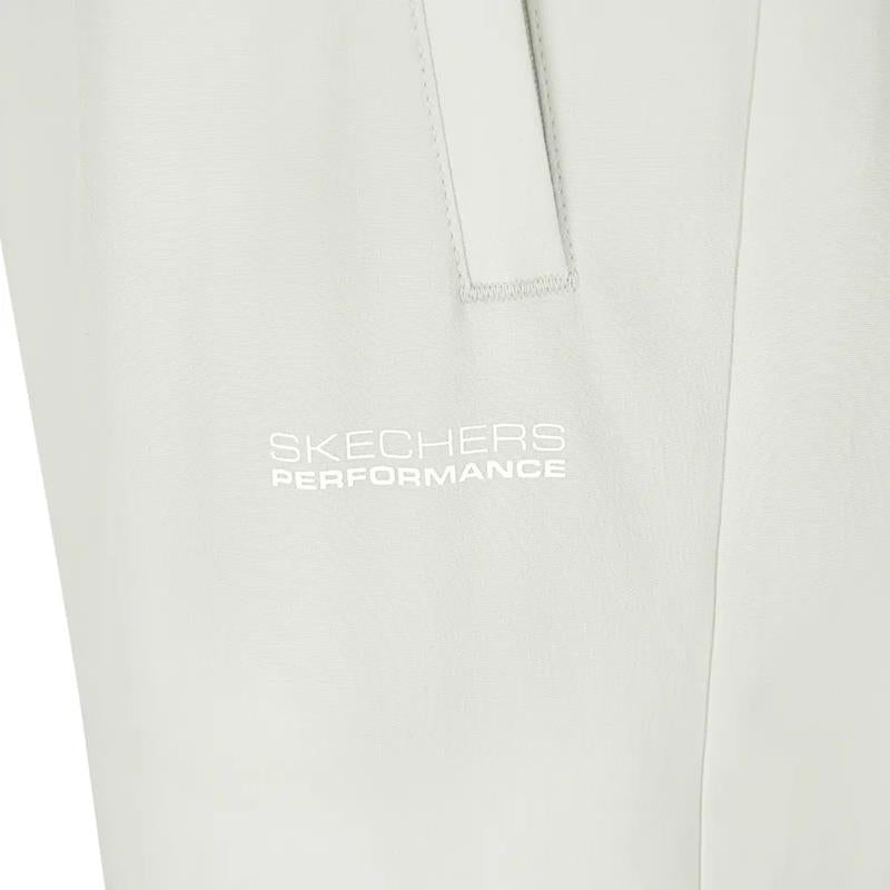 PANTS - P226W233/02VP