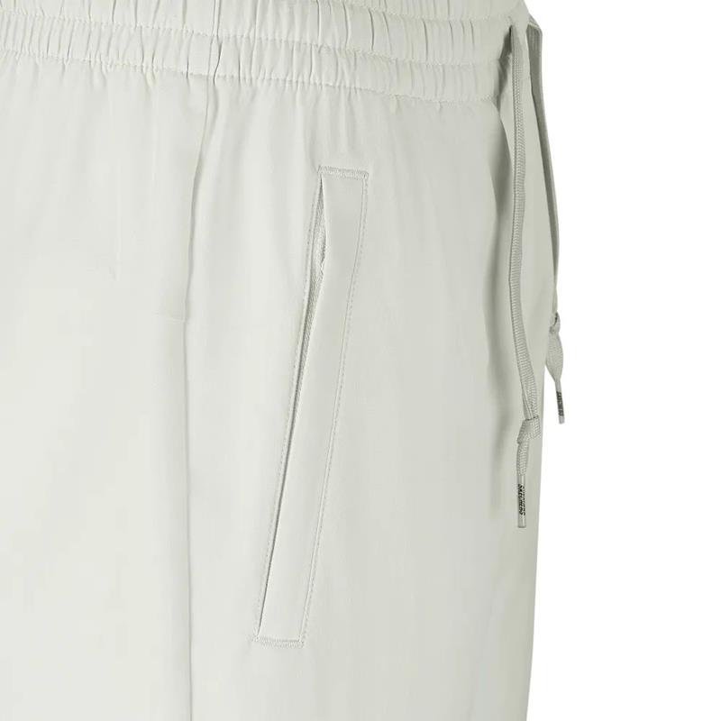 PANTS - P226W233/02VP