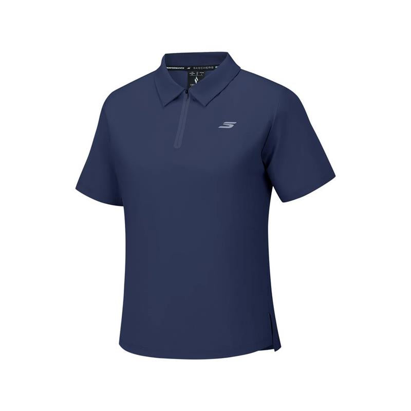 SHORT SLEEVE TEE - P226W246/00DU