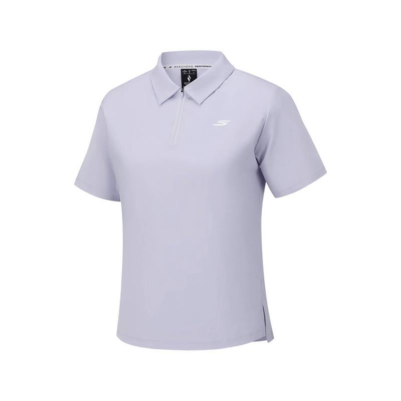 SHORT SLEEVE TEE - P226W246/00FW