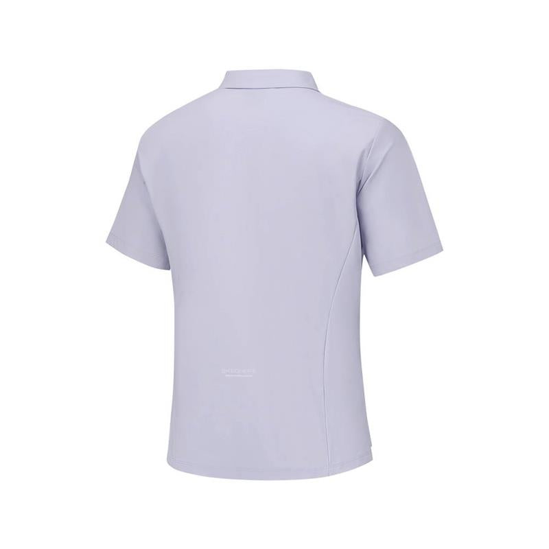 SHORT SLEEVE TEE - P226W246/00FW