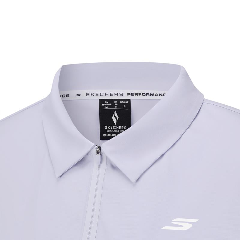 SHORT SLEEVE TEE - P226W246/00FW