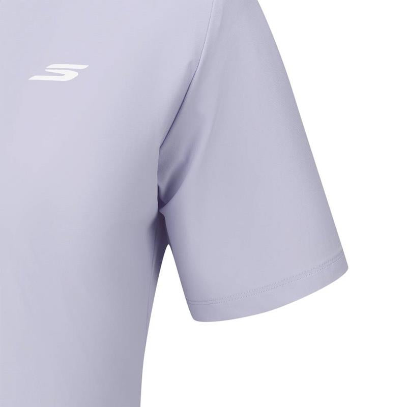 SHORT SLEEVE TEE - P226W246/00FW