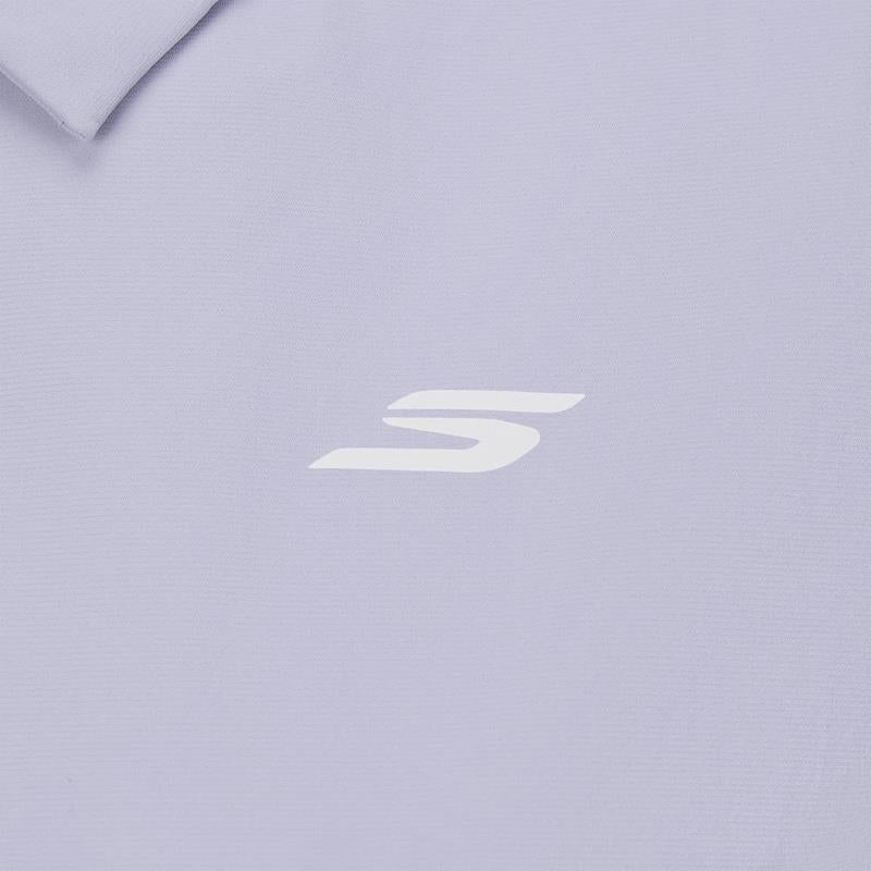 SHORT SLEEVE TEE - P226W246/00FW