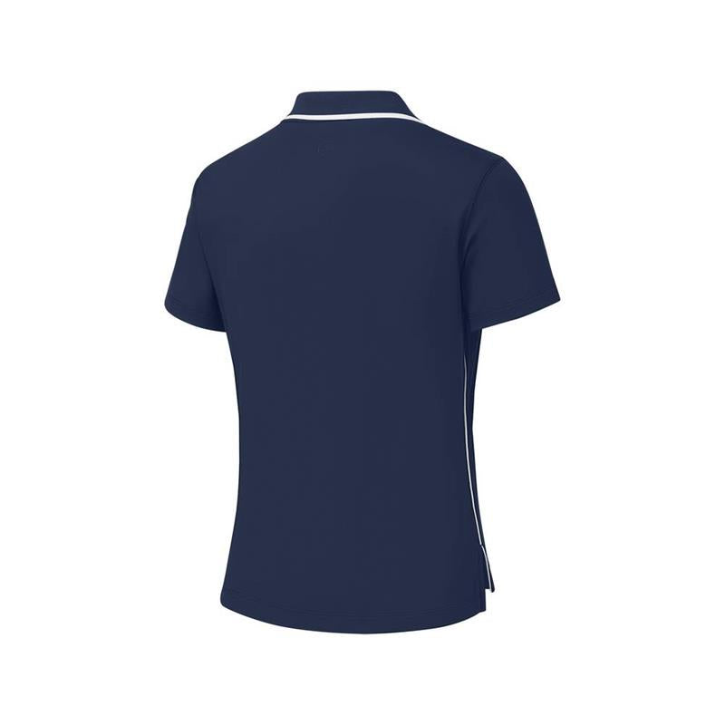 SHORT SLEEVE TEE - P226W257/0012
